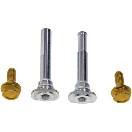 Dorman Disc Brk Guide Bolt HW5086